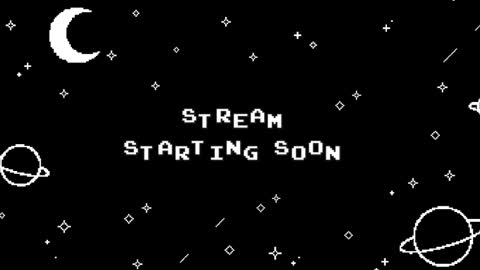 Snapshot of ftmbiggestclit chatting on 01.17.26 Kevin online show from 01.17.26