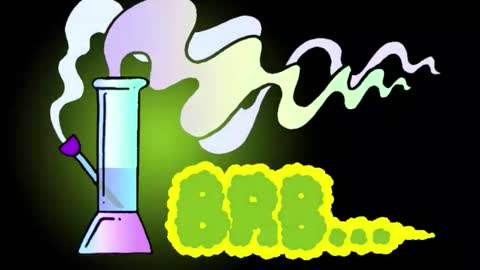 Snapshot of ftmbiggestclit chatting on 02.22.26 Kevin online show from 02.22.26