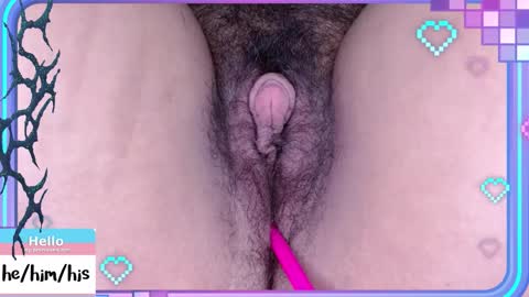 Snapshot of ftmbiggestclit chatting on 03.02.26 Kevin online show from 03.02.26