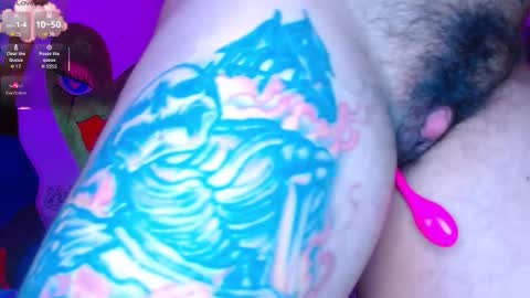 Snapshot of ftmbiggestclit chatting on 03.13.26 Kevin online show from 03.13.26