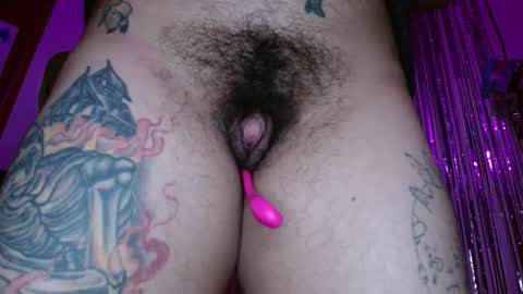 Snapshot of ftmbiggestclit chatting on 03.16.26 Kevin online show from 03.16.26