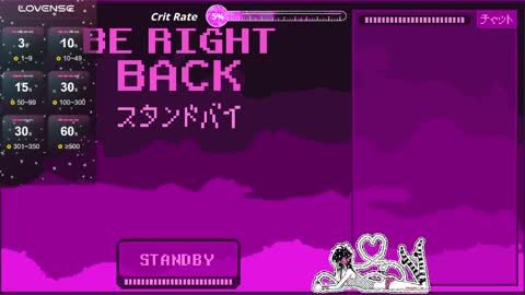 Snapshot of ftmbiggestclit chatting on 03.28.26 Kevin online show from 03.28.26