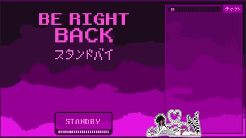 Snapshot of ftmbiggestclit chatting on 04.08.26 Kevin online show from 04.08.26