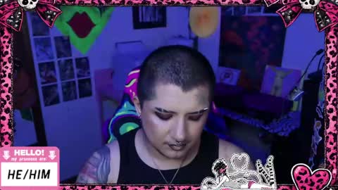 Kevin online show from 05.16.26