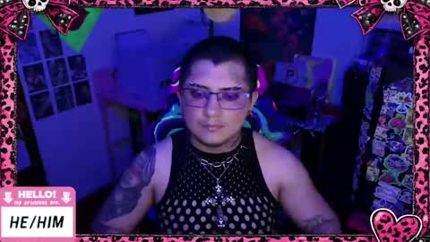 Kevin online show from 05.26.26
