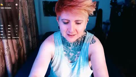          HEHIM  online show from 11.03.25