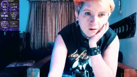          HEHIM  online show from 11.24.25