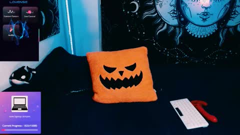          HEHIM  online show from 02.20.26