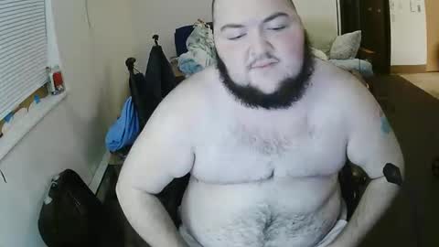 Snapshot of ftmboyholes69 chatting on 11.25.25 Mark online show from 11.25.25