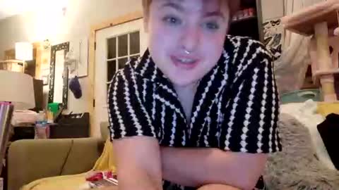 jamie online show from 02.03.26