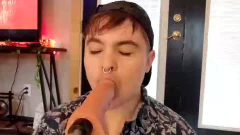 jamie online show from 02.10.26