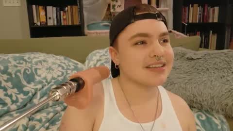 jamie online show from 02.20.26