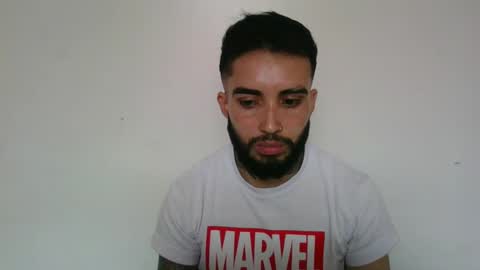 Jestevan online show from 01.02.25