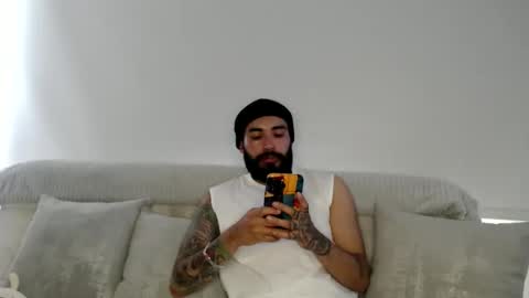 Jestevan online show from 03.13.26