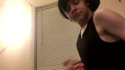 Snapshot of ftmjakeoff chatting on 10.13.25 ftmjakeoff online show from 10.13.25