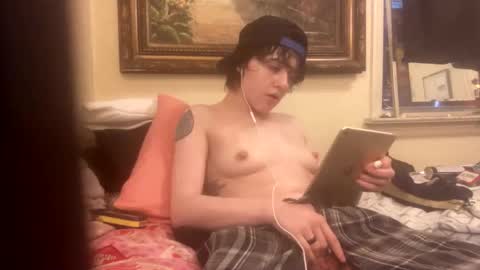 ftmjakeoff online show from 10.27.25