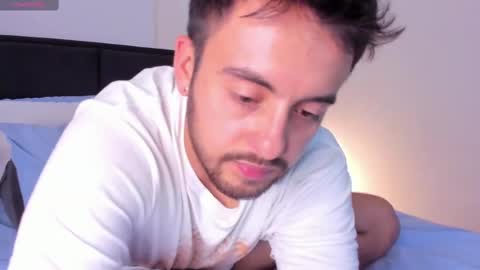 Snapshot of ftmxxxxy chatting on 03.01.25 Dani online show from 03.01.25