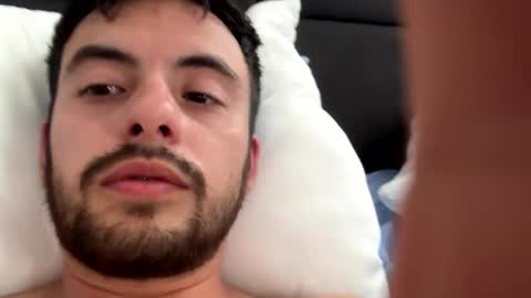 Snapshot of ftmxxxxy chatting on 03.06.25 Dani online show from 03.06.25