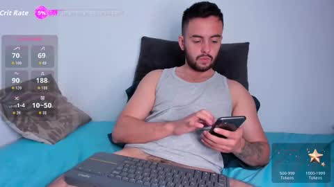 Snapshot of ftmxxxxy chatting on 10.02.25 Dani online show from 10.02.25