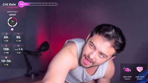 Snapshot of ftmxxxxy chatting on 12.13.25 Dani online show from 12.13.25