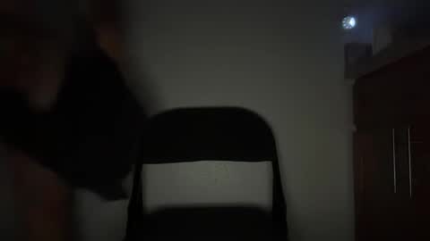 Snapshot of fty103 chatting on 02.22.26 Justin online show from 02.22.26