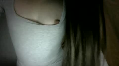 fu338208 online show from 12.02.24