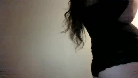 fu338208 online show from 01.18.25