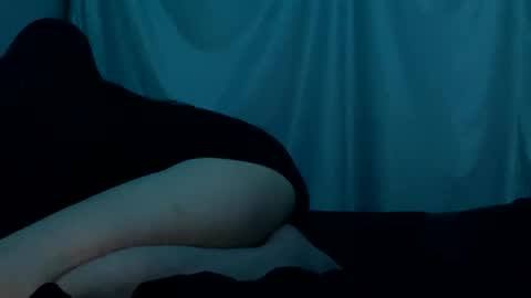 fu338208 online show from 09.26.25