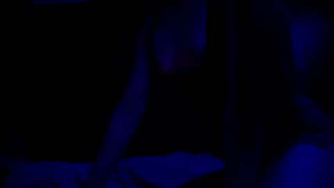 fu338208 online show from 10.27.25