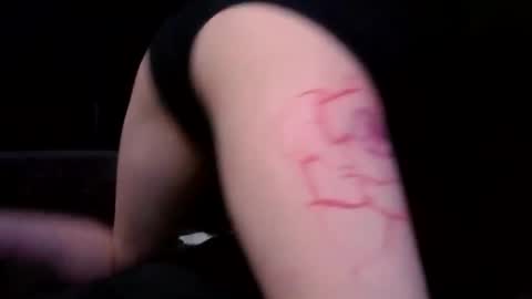 fu338208 online show from 11.08.25