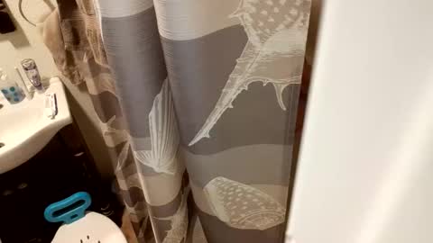 fu338208 online show from 04.23.26