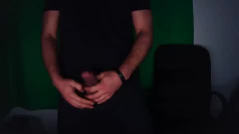 fuadmusa online show from 01.04.25