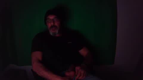 fuadmusa online show from 01.04.25