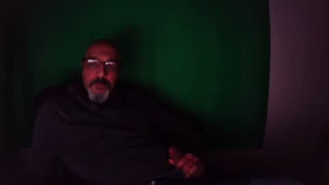 fuadmusa online show from 01.05.25