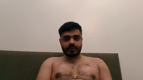 fuc1990 online show from 04.03.26