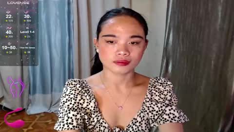 HI IM RONA DONT FORGET GIVE ME THUMBS UP AND JOIN TO MY FANCLUB online show from 10.15.25
