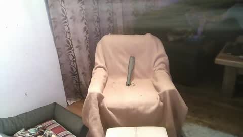 Patre30 online show from 12.05.24