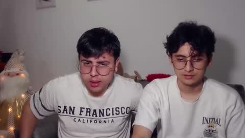 Snapshot of fuck_blow chatting on 11.15.25 uwu online show from 11.15.25