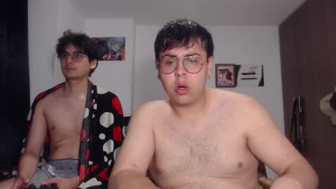 Snapshot of fuck_blow chatting on 11.20.25 uwu online show from 11.20.25