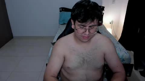 Snapshot of fuck_blow chatting on 03.28.26 uwu online show from 03.28.26