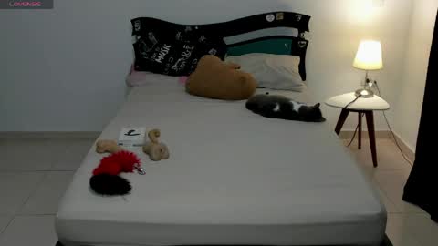 Snapshot of fuck_blow chatting on 03.30.26 uwu online show from 03.30.26