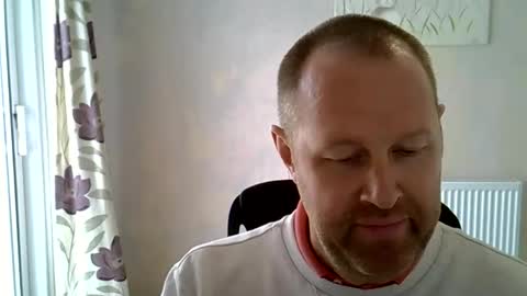 Snapshot of fuck_buddy_uk chatting on 06.09.26 Fuck Buddy UK online show from 06.09.26
