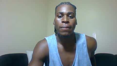 Prince online show from 10.30.25