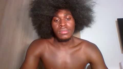 Prince online show from 11.08.25