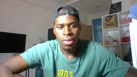 Prince online show from 11.11.25