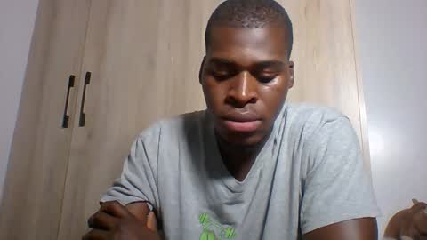 Prince online show from 11.14.25