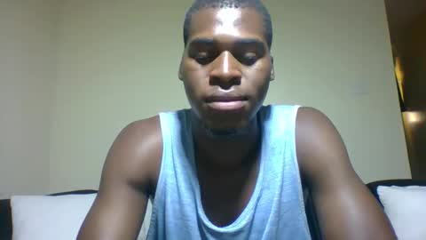 Prince online show from 12.02.25