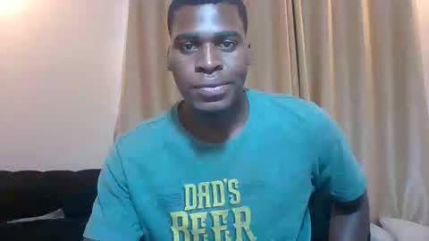 Prince online show from 01.08.26