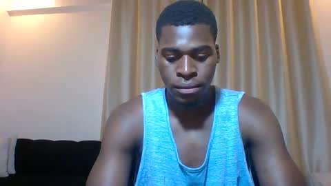 Prince online show from 01.11.26