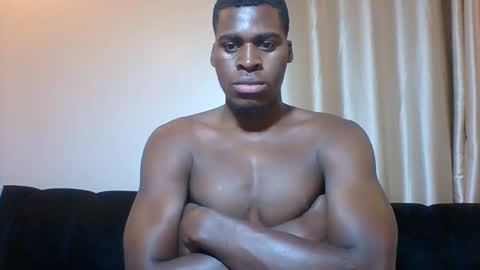 Prince online show from 01.11.26